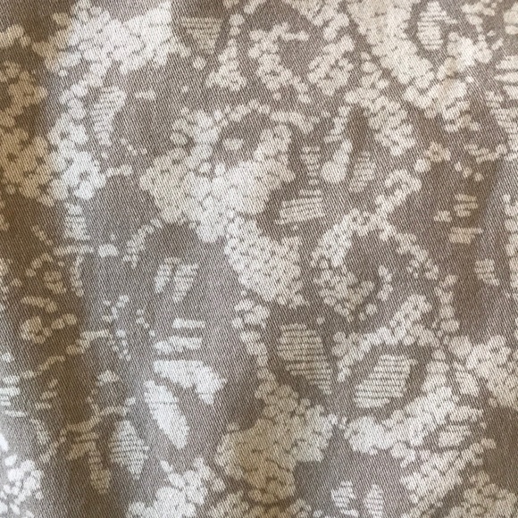 EUC SANCTUARY SKINNY JEANS - Picture 5 of 7